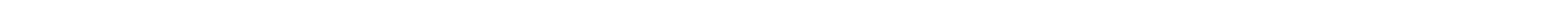 Hero Shape
