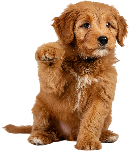 Pet care service